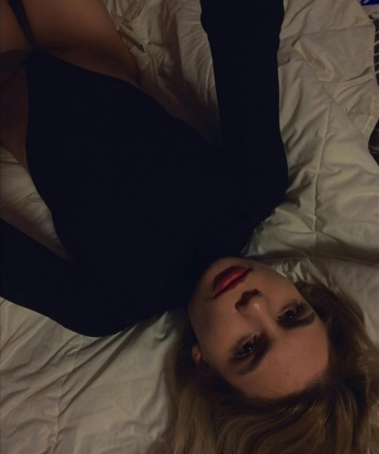 Анкета проститутки Илона - город Эрсакон, 23 года, №15146